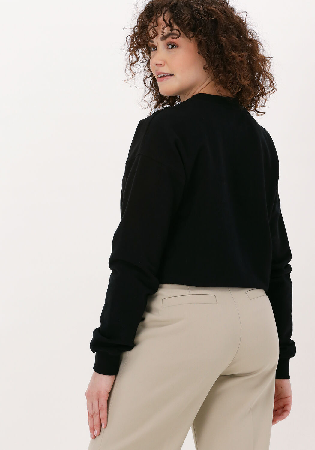 Wade sweatshirt hot sale