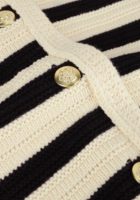 Beige IBANA Vest CARELINE Beige IBANA Vest CARELINE - large