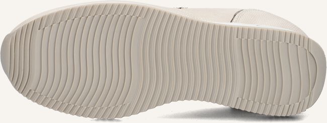 Beige MEXX Lage sneakers EKE Beige MEXX Lage sneakers EKE - large