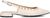 269866 269866 - swatch
