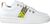 107581 107581 - swatch
