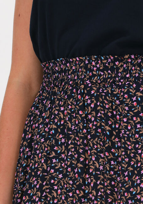 Multi Y.A.S. Maxirok YASSELMIA HW ANKLE SKIRT S - large