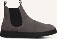 NUBIKK JONAH RAI JR - medium