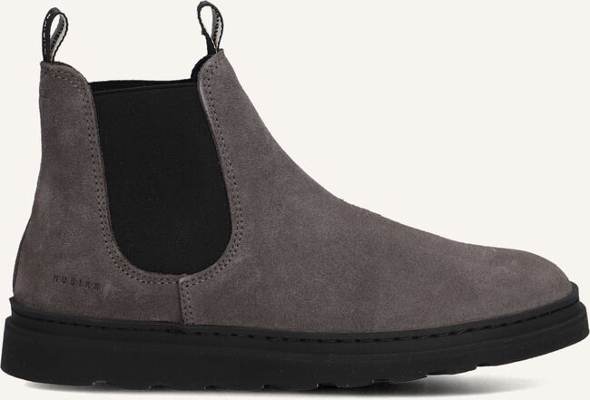 NUBIKK JONAH RAI JR NUBIKK JONAH RAI JR - large