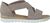 74680 74680 - swatch