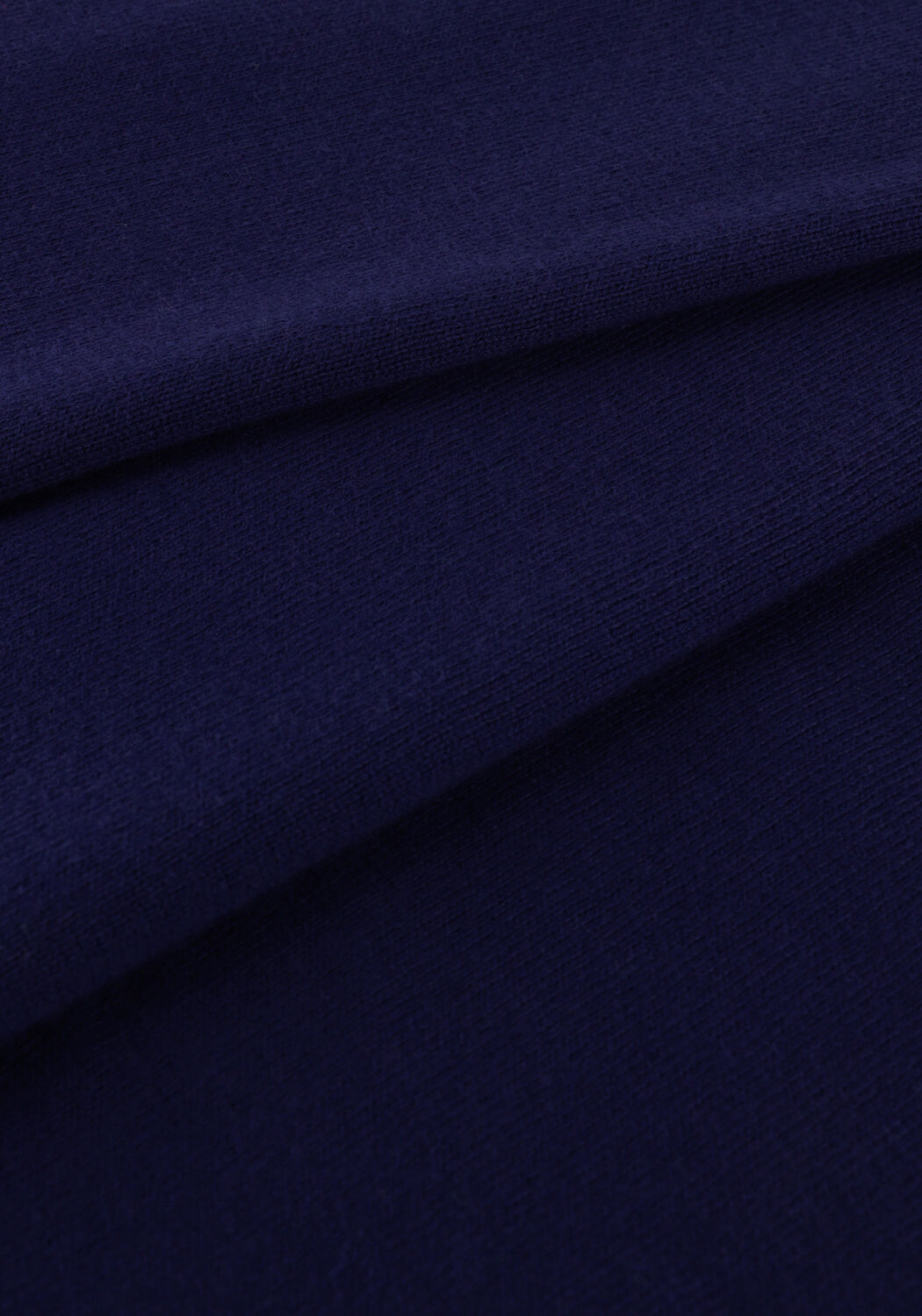 Donkerblauwe BELLAMY Trui JUDITH - large
