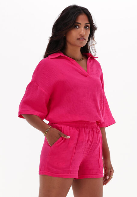 Roze REFINED DEPARTMENT Blouses PAIGE - large