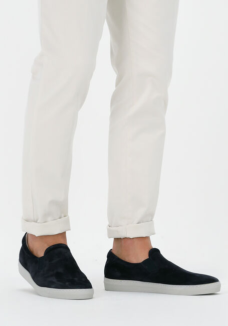 Blauwe GREVE Instappers UMBRIA 4369 - large