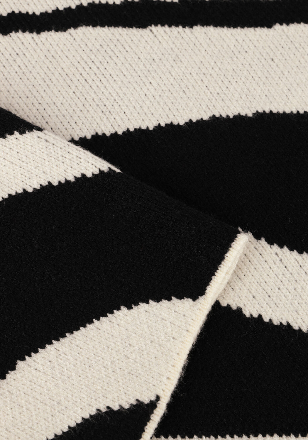 Witte MOVES Trui DANIA JUMPER 4253 - large