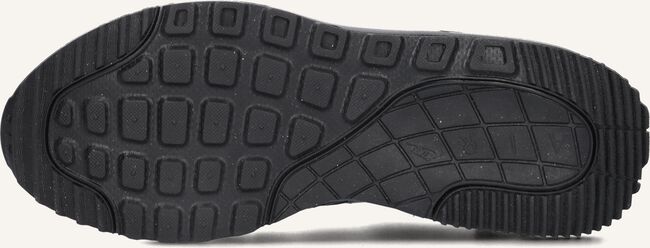 Zwarte NIKE Lage sneakers AIR MAX SYSTM Zwarte NIKE Lage sneakers AIR MAX SYSTM - large