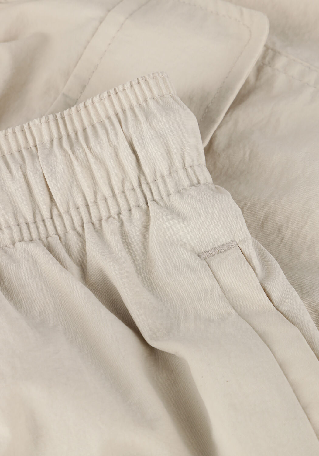 Zand LYLE & SCOTT Zwembroeken PLAIN SWIMSHORT - large