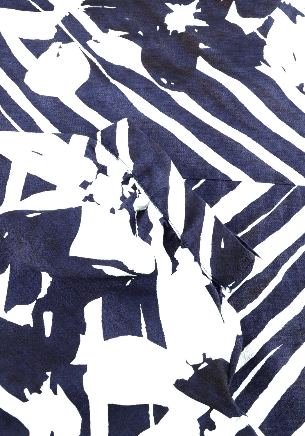 Multi CAROLINE BISS Blouses 1674 - large