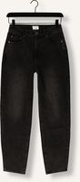 Zwarte CATWALK JUNKIE Barrel jeans JN BARREL L32 Zwarte CATWALK JUNKIE Barrel jeans JN BARREL L32 - medium