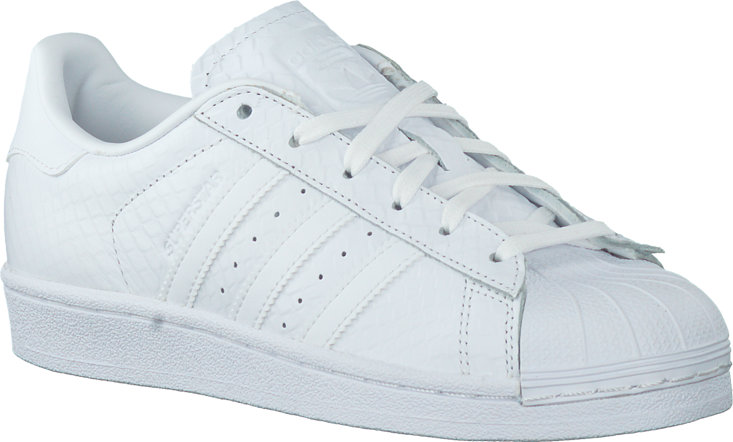 adidas superstar dames vandaag besteld morgen in huis adidas superstar dames vandaag besteld morgen in huis