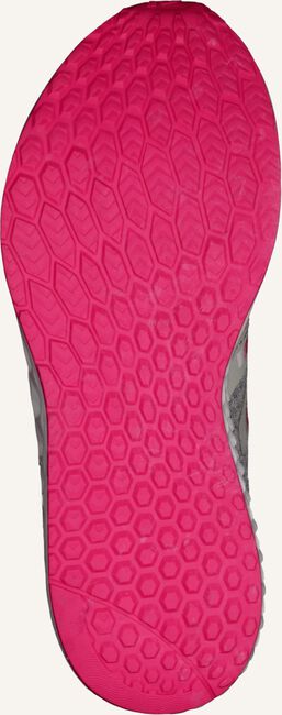 Zwarte NEW BALANCE Lage sneakers K1980 KIDS Zwarte NEW BALANCE Lage sneakers K1980 KIDS - large