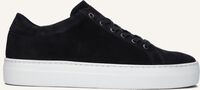 Blauwe NUBIKK Lage sneakers JAGGER PURE Blauwe NUBIKK Lage sneakers JAGGER PURE - medium