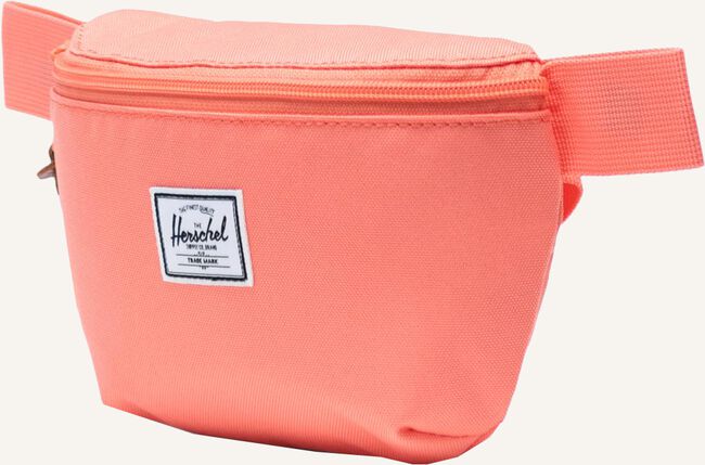 Roze HERSCHEL Heuptas FOURTEEN Roze HERSCHEL Heuptas FOURTEEN - large