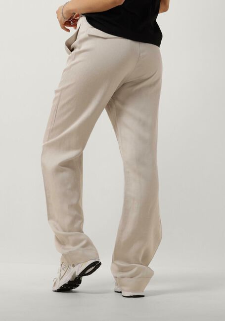 Zand PENN & INK Pantalon TROUSERS S24N1471 - large