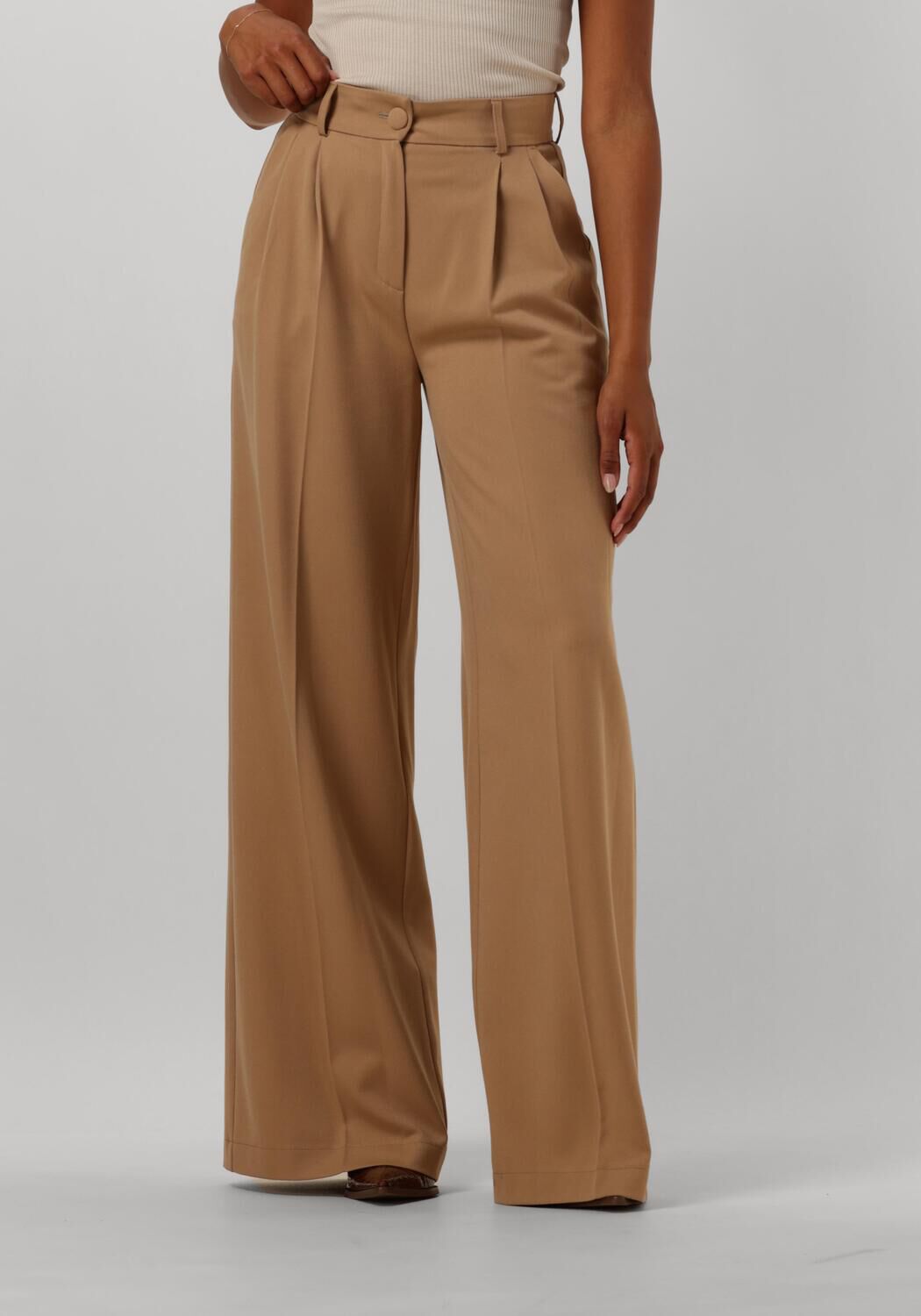Janice kleding online top