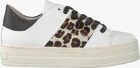 Witte VIA VAI Sneakers 5018054 - medium