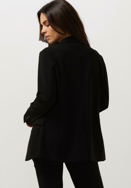 Zwarte MOS MOSH Blazer MARY IZZY BLAZER - large