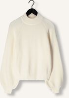 Witte MOVES Coltrui CASINNA JUMPER 1868 Witte MOVES Coltrui CASINNA JUMPER 1868 - medium