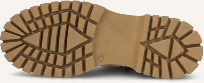 Cognac NOTRE-V Veterboots 955017 Cognac NOTRE-V Veterboots 955017 - large