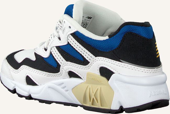 Witte NEW BALANCE Lage sneakers GC850 M Witte NEW BALANCE Lage sneakers GC850 M - large