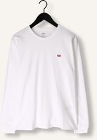 LEVI'S LS ORIGINAL HM TEE LEVI'S LS ORIGINAL HM TEE - medium