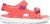 209418 209418 - swatch