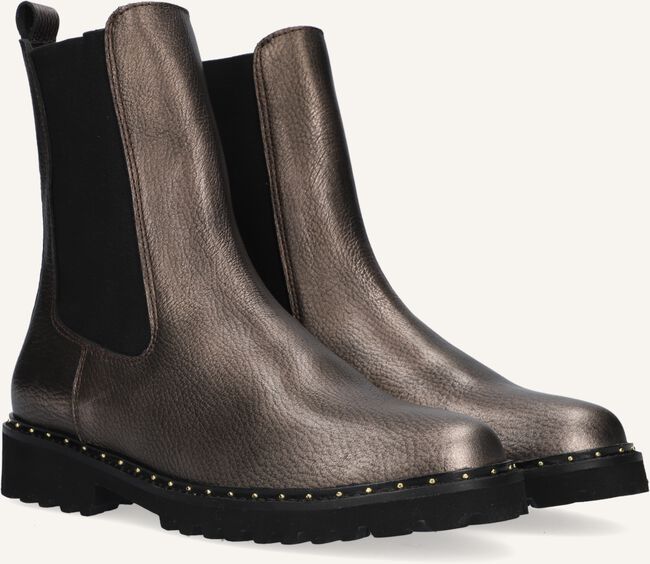 Gouden TANGO Chelsea boots BEE 511 Gouden TANGO Chelsea boots BEE 511 - large