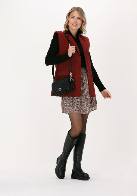 Rode YDENCE Gilet DEMI - large