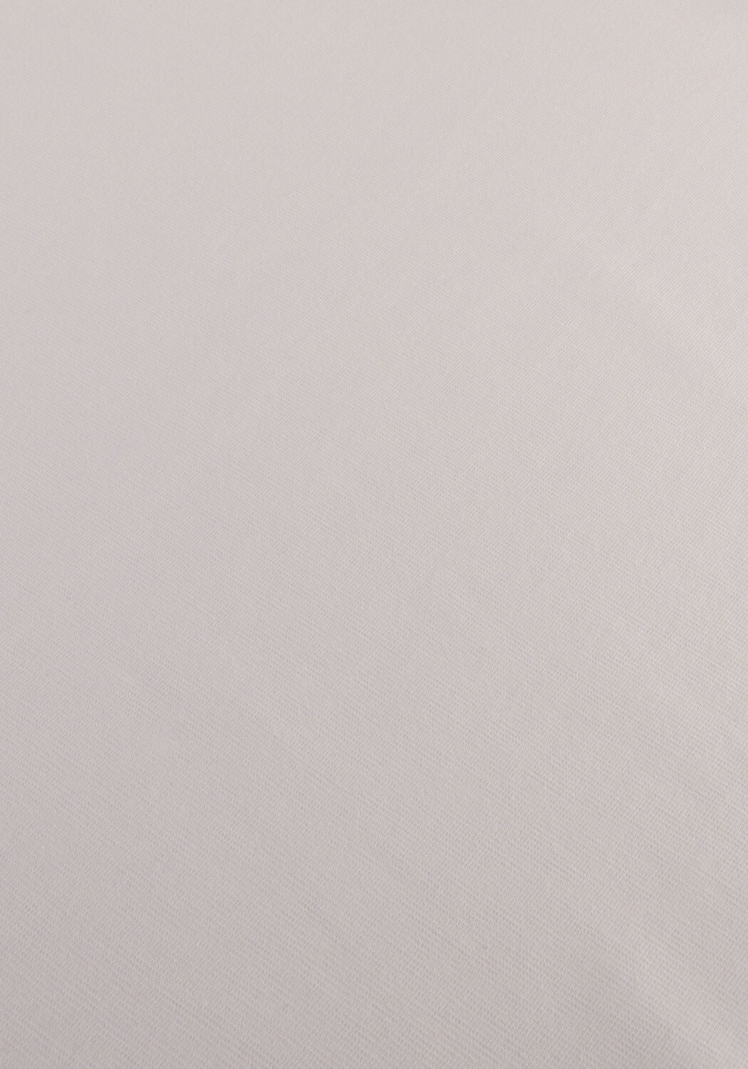 Lichtgrijze DRYKORN T-shirt TOMMY 522090 - large