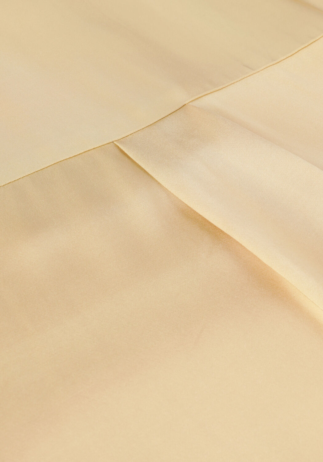 Gele JOSH V Blouses MANONA - large