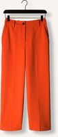 MODSTRÖM GALE PANTS MODSTRÖM GALE PANTS - medium