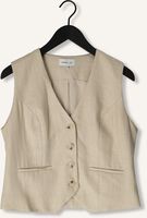 Zand OMODA ATELIER Gilet X BO Zand OMODA ATELIER Gilet X BO - medium