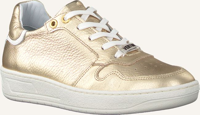 Gouden VERTON Lage sneakers J5319 Gouden VERTON Lage sneakers J5319 - large
