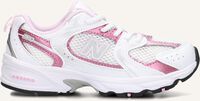 NEW BALANCE PZ530 - medium