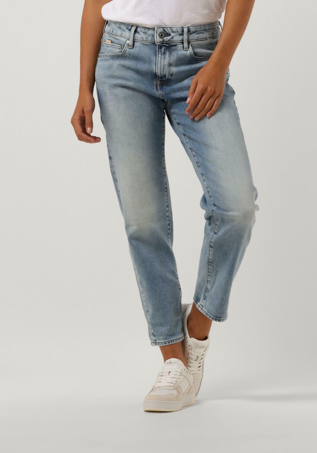 G star broek dames sale discount