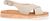 120400 120400 - swatch
