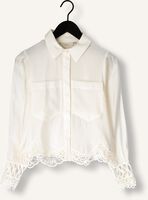 COPENHAGEN MUSE CMMOLLY-SHIRT COPENHAGEN MUSE CMMOLLY-SHIRT - medium
