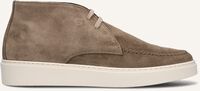 Beige GIORGIO Veterboots 137113 - medium