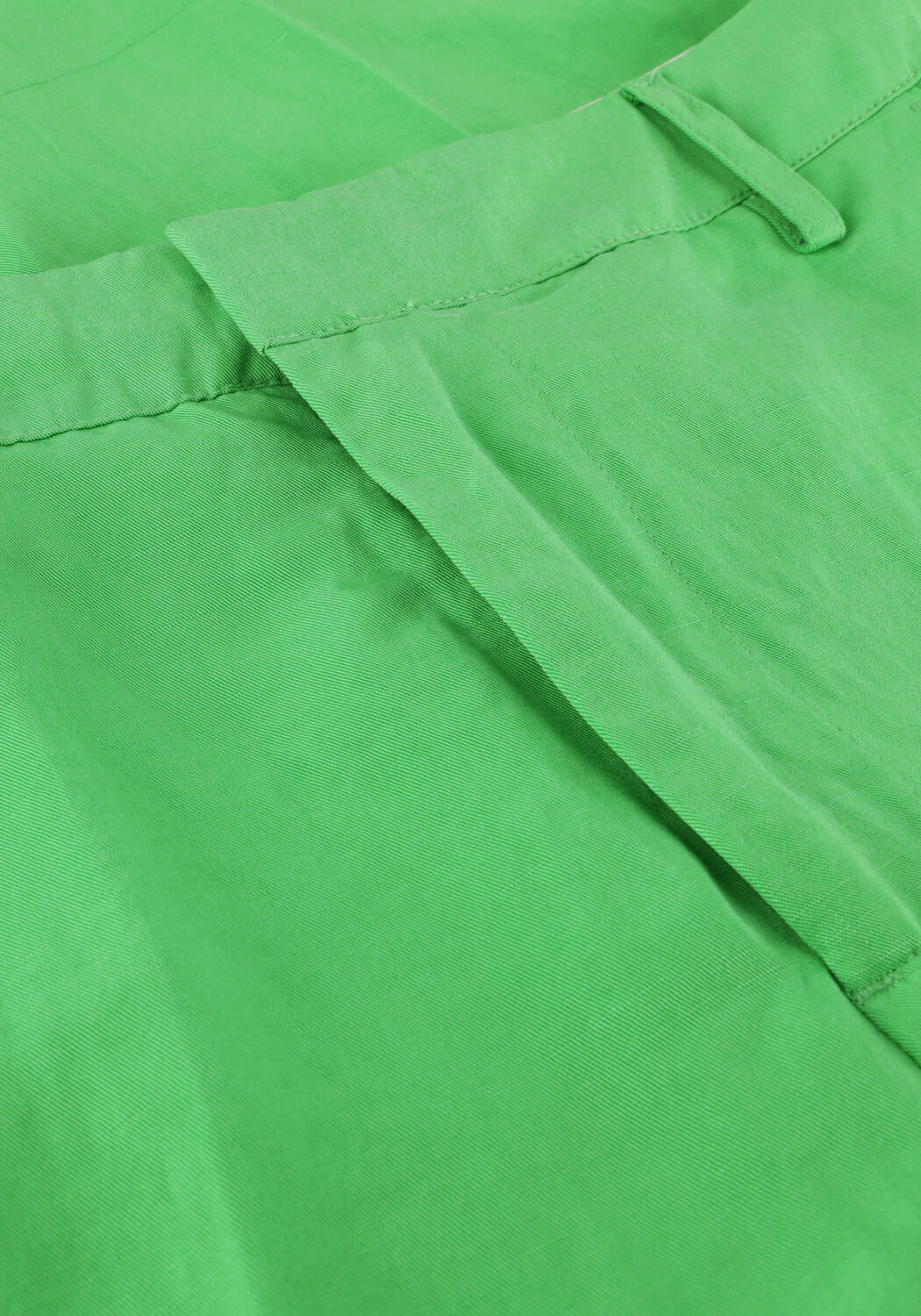 Mint SCOTCH & SODA Pantalon LOWRY - MID RISE SLIM SUMMER EVENT TROUSERS - large