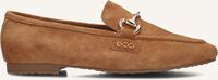 Camel BLASZ Loafers SHN2559 Camel BLASZ Loafers SHN2559 - medium