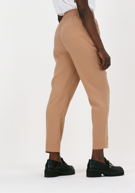 Camel JOSH V Pantalon GERALDINE - large
