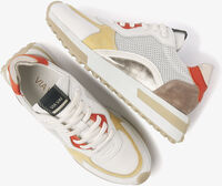Multi VIA VAI Lage sneakers POSY DASH - medium