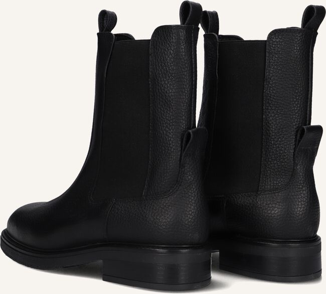 Zwarte BLASZ Chelsea boots 225 Zwarte BLASZ Chelsea boots 225 - large