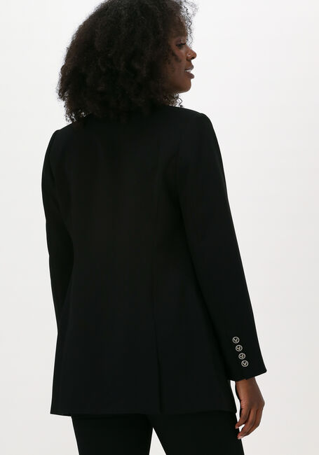 Zwarte JOSH V Blazer JAYLANA - large