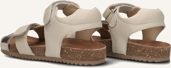 Beige APPLES & PEARS Sandalen BOO12172 Beige APPLES & PEARS Sandalen BOO12172 - large