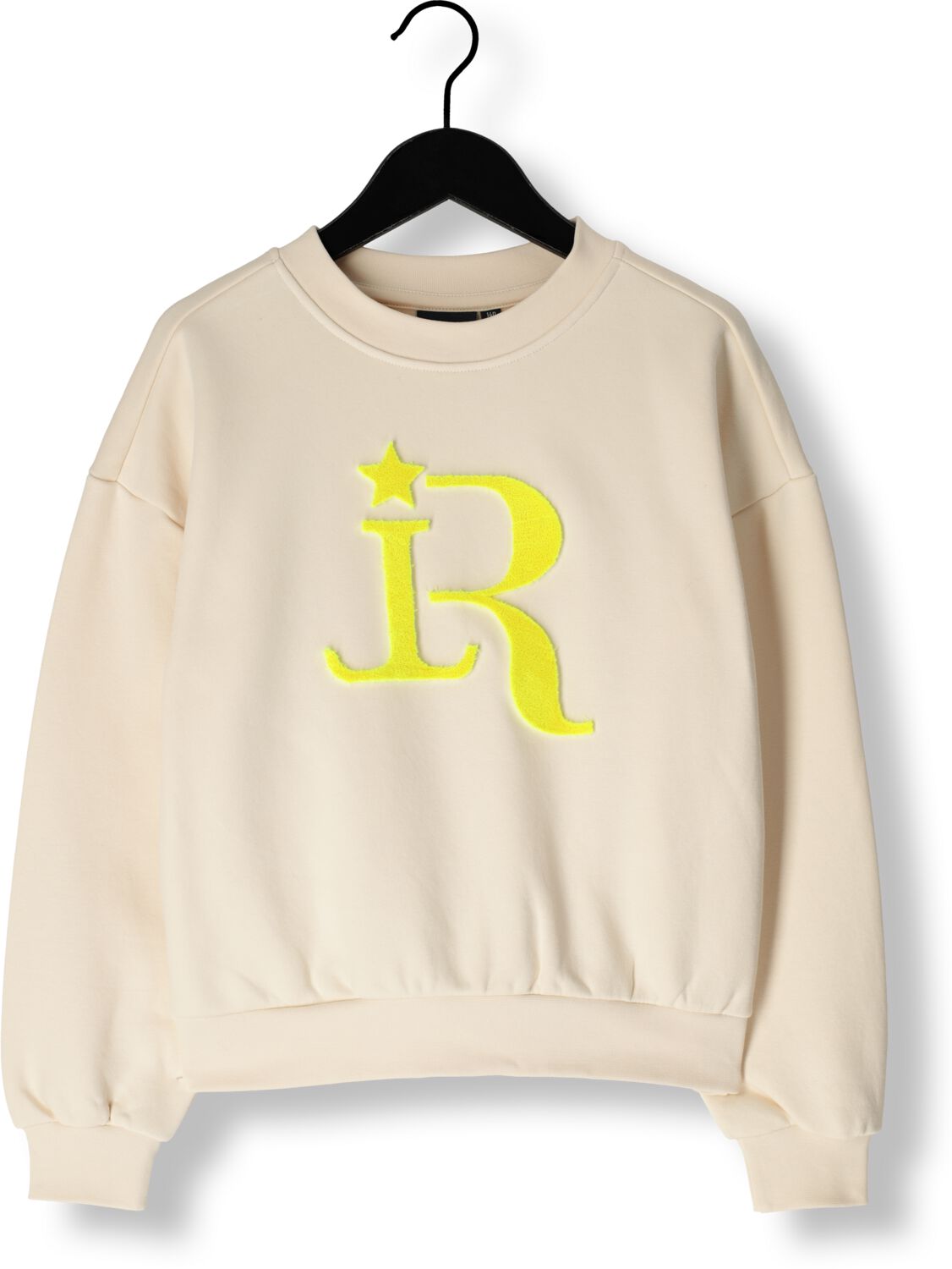RETOUR Meisjes Truien & Vesten Grace Beige